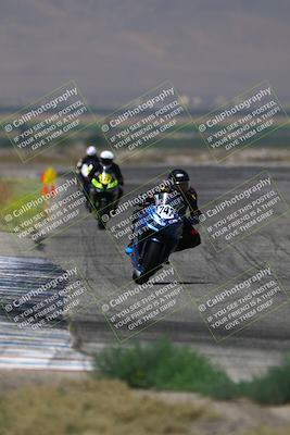 media/Jun-28-2025-CRA (Sat) [[8017bea174]]/Race Photos/Race 3/